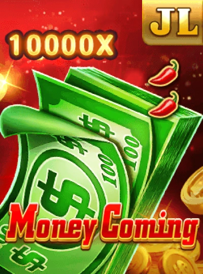 Pragmatic Play-এর Big Bass Bonanza স্লট কভার