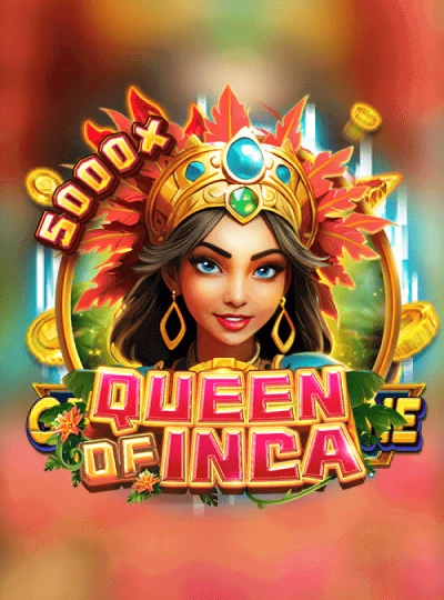 Evolution Gaming-এর লাইভ Baccarat টেবিল কভার