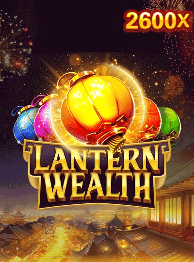 Evolution Gaming-এর লাইভ Roulette টেবিল কভার