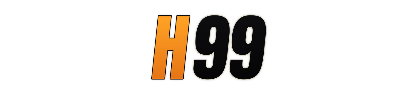 h99